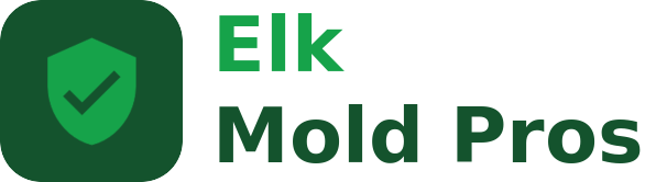 Elk Mold Pros